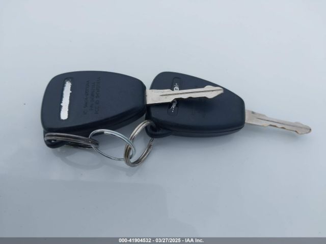 2012 JEEP WRANGLER 1C4AJWBG1CL271280 Photo 10