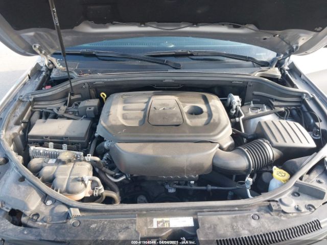 1C4RJFBGXLC217267 Jeep Grand Cherokee Limited 4x4