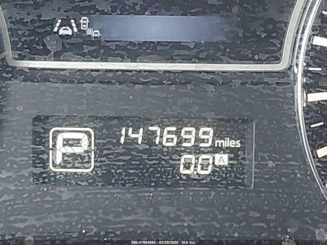 1N4AL3APXFN867481 Nissan Altima 2.5 Sl