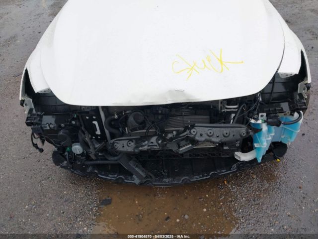2021 INFINITI Q60 JN1EV7KK2MM410203 Photo 5