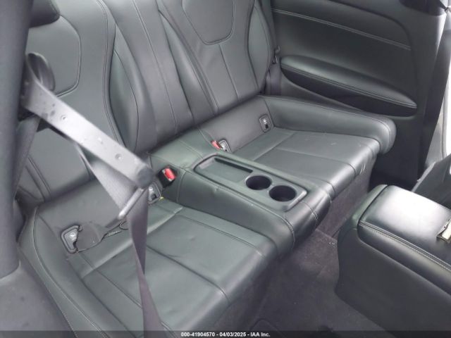 2021 INFINITI Q60 JN1EV7KK2MM410203 Photo 7