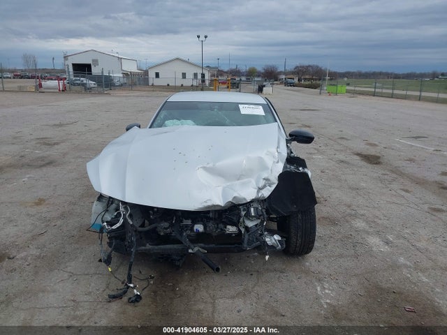 1N4BL4CV6LC228706 Nissan ALTIMA SR
