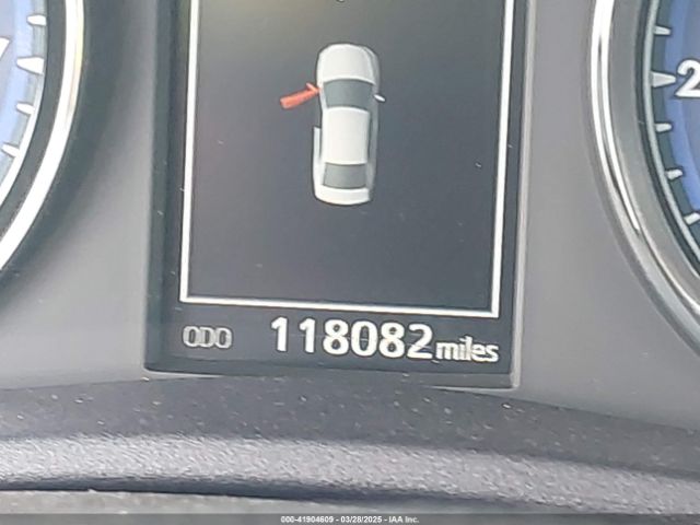 2T1BURHE0KC204548 Toyota COROLLA SE