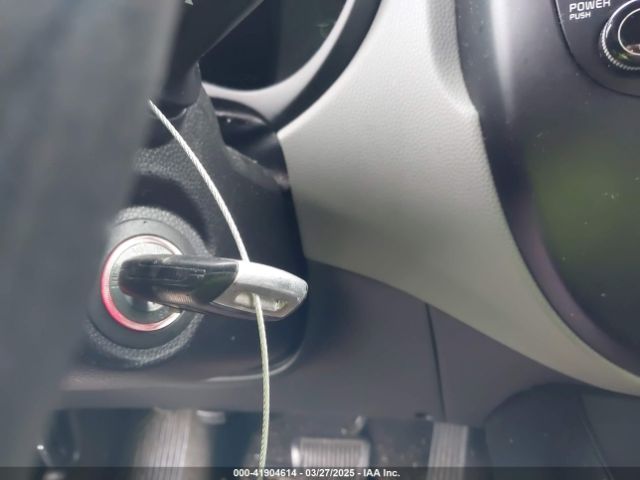KNDJN2A2XF7124858 KIA Soul