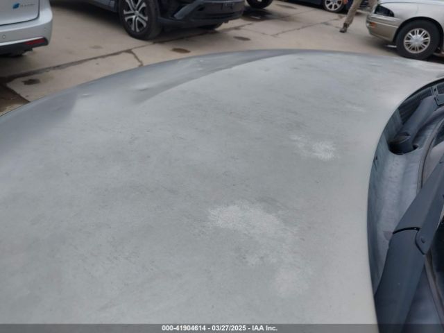 KNDJN2A2XF7124858 KIA Soul