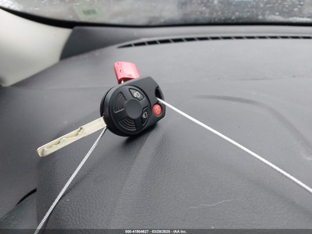 1FMCU0G78GUB56029 Ford ESCAPE SE
