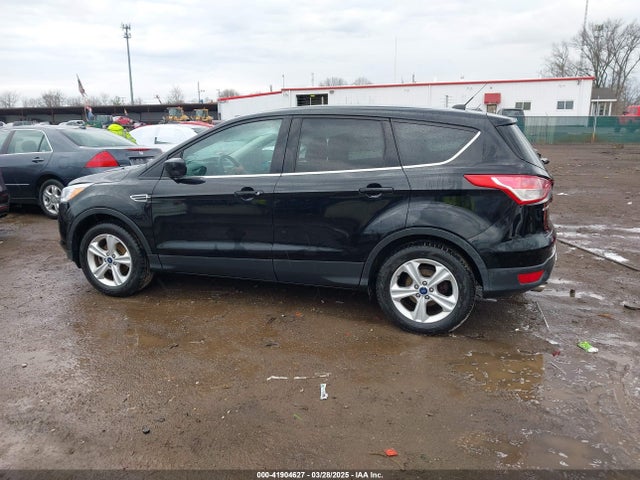 1FMCU0G78GUB56029 Ford ESCAPE SE