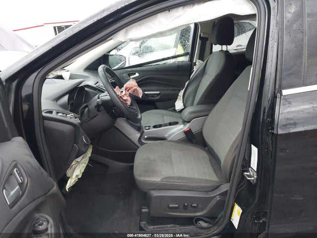 1FMCU0G78GUB56029 Ford ESCAPE SE