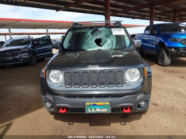 ZACCJBCT6GPD03817 Jeep Renegade