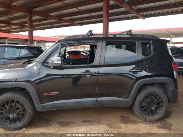 ZACCJBCT6GPD03817 Jeep Renegade