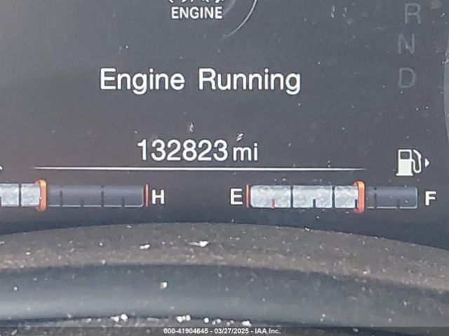 ZACCJBCT6GPD03817 Jeep Renegade