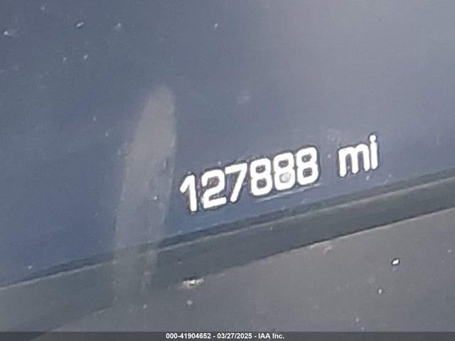 1GCGTCEN2J1134404 Chevrolet Colorado Lt
