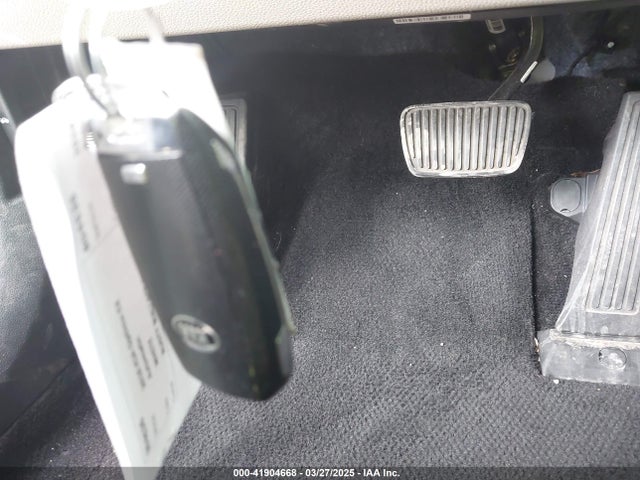5XXGU4L3XJG246523 KIA OPTIMA EX