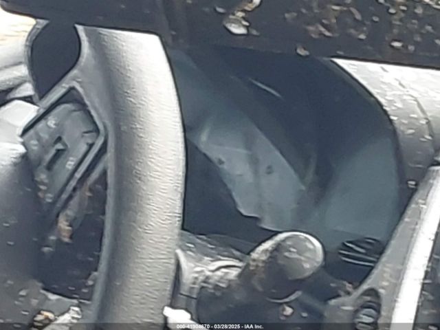 JF2GUADCXR8282449 Subaru Crosstrek Premium