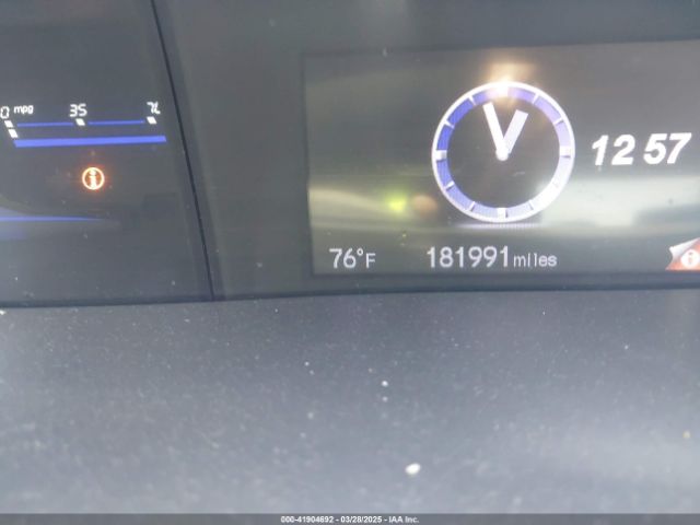 2HGFB2F58FH529284 Honda Civic Lx