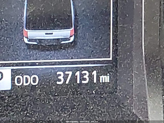 3TYSZ5AN8NT093249 Toyota Tacoma Sr5 V6