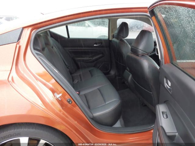 2019 NISSAN ALTIMA 1N4BL4CV5KC103629 Photo 7