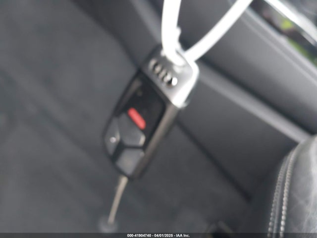 2021 AUDI Q5 WA1BAAFY3M2013760 Photo 10