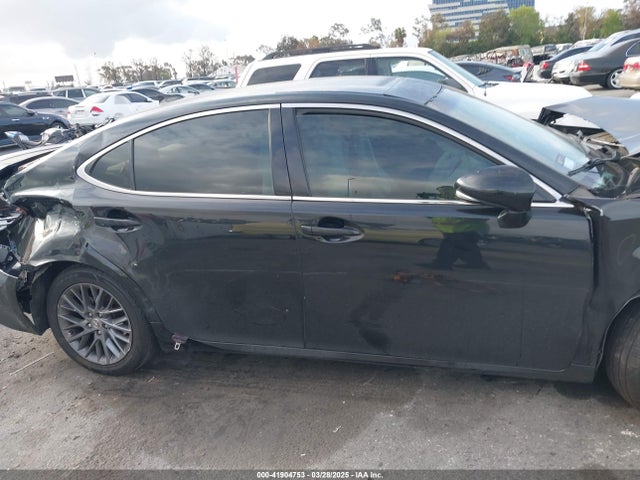 58ABK1GG9JU094146 Lexus 2gr-fe