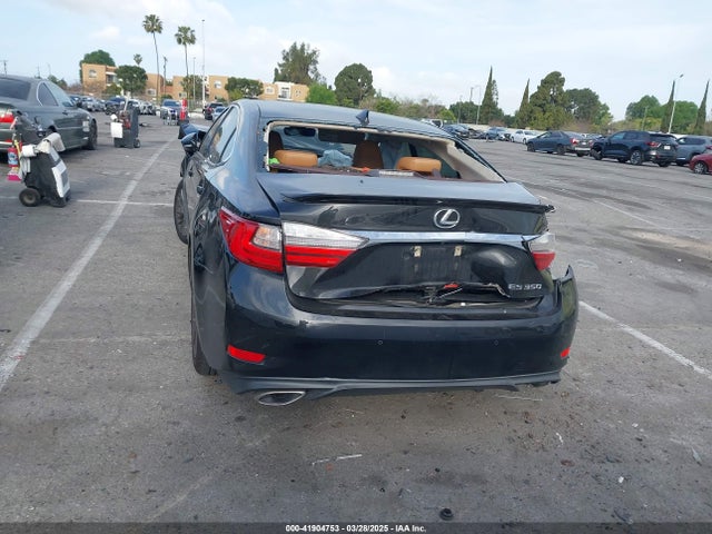 58ABK1GG9JU094146 Lexus 2gr-fe