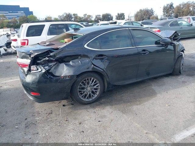 58ABK1GG9JU094146 Lexus 2gr-fe