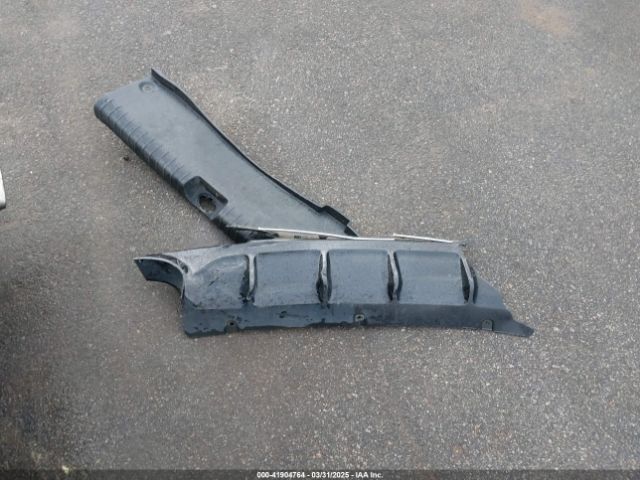 5XXGT4L35LG416812 KIA Optima S