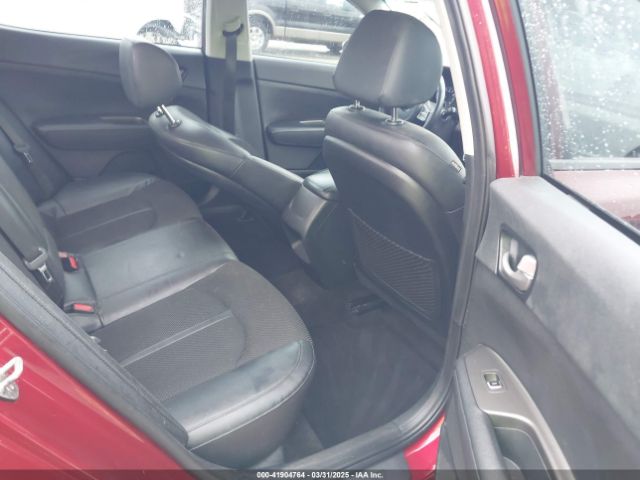 5XXGT4L35LG416812 KIA Optima S