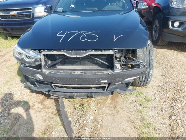2018 BMW 330I WBA8D9C54JEM31381 Photo 5