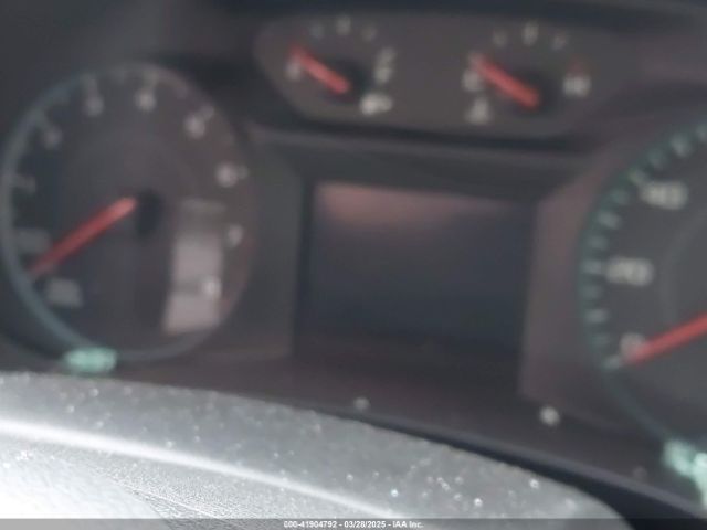 1G1ZC5ST4MF087738 Chevrolet Malibu Fwd 1fl