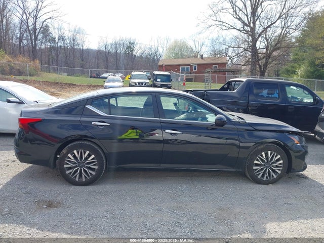 1N4BL4DV8RN340743 Nissan Altima Sv Fwd