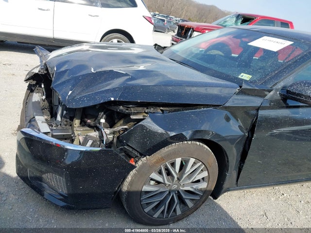 1N4BL4DV8RN340743 Nissan Altima Sv Fwd