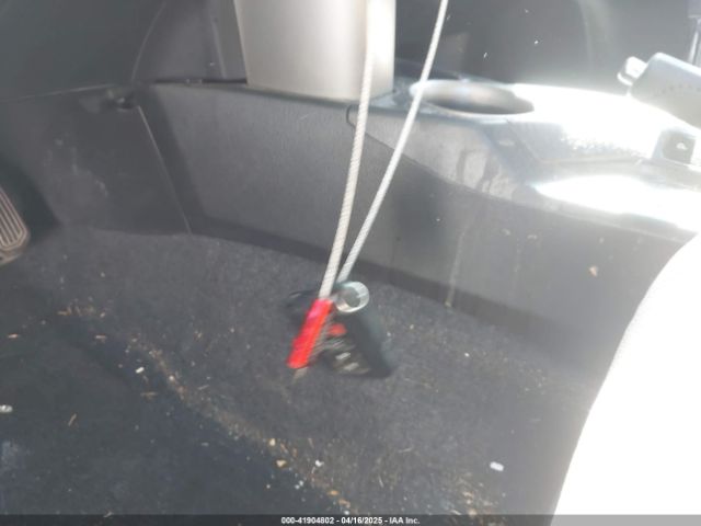 2T3YFREVXEW108011 Toyota Rav4 Limited