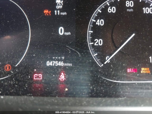 1HGCV1F43NA041157 Honda Accord Sport Special Edition