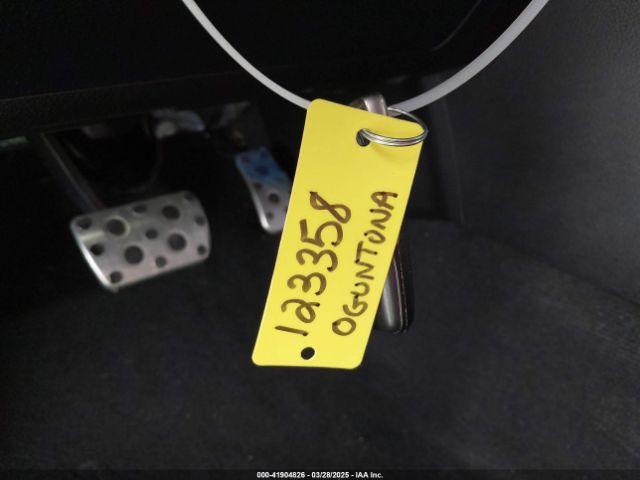 JTJYARBZ2K2154908 Lexus Nx 300 F Sport