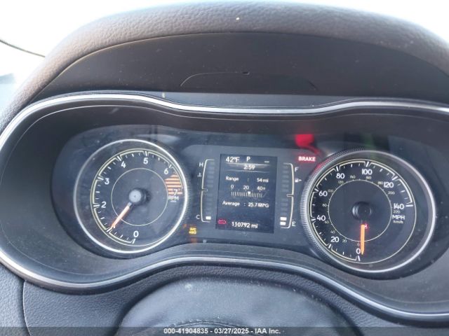 1C4PJMLB9KD177741 Jeep Cherokee Latitude Plus 4x4