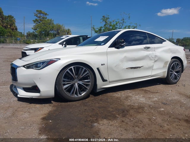 JN1EV7EK9HM364113 Infiniti Q60 3.0t Premium