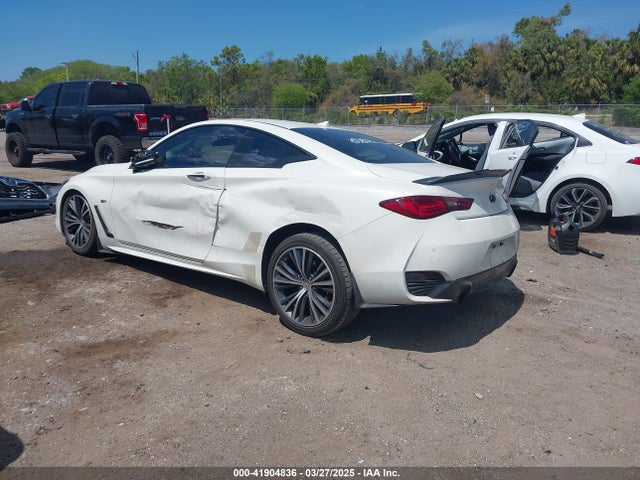 JN1EV7EK9HM364113 Infiniti Q60 3.0t Premium