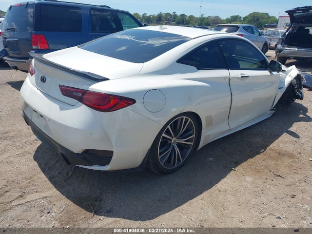 JN1EV7EK9HM364113 Infiniti Q60 3.0t Premium