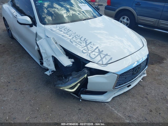 JN1EV7EK9HM364113 Infiniti Q60 3.0t Premium