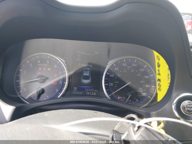 JN1EV7EK9HM364113 Infiniti Q60 3.0t Premium