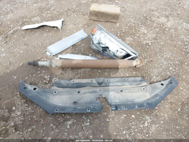 JTEBU5JR1G5284223 Toyota 4RUNNER SR5