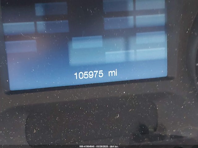 Ford EDGE SEL 2014 2FMDK3JC9EBB29569 Image 7