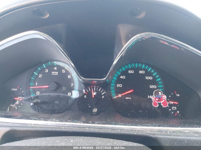 1GNKRGKD1FJ170059 Chevrolet Traverse 1lt