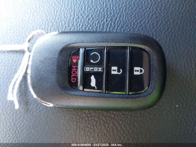 2HKRS4H75SH457211 Honda Cr-v Ex-l Awd