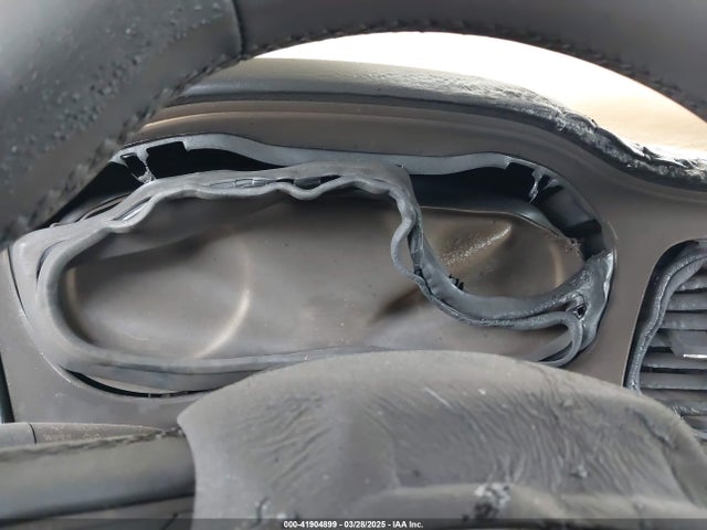 2C3CDZAG4KH686273 Dodge Challenger Sxt