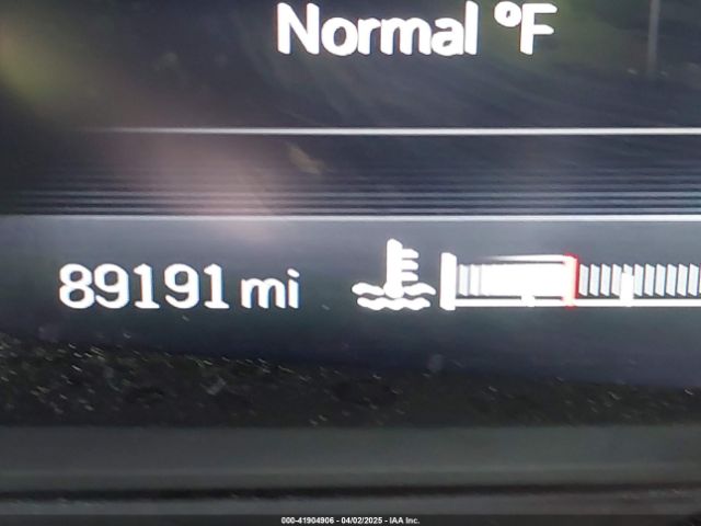 1G6DP5RK7P0113696 Cadillac Ct5 Sport