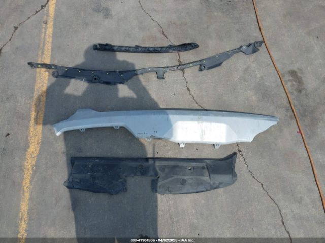 1G6DP5RK7P0113696 Cadillac Ct5 Sport