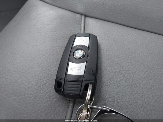 Продаж на аукціоні авто 2011 Bmw 328i Xdrive, vin: WBAPK7G58BNN78269, номер лоту: 41904907