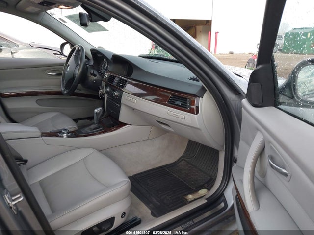 Продаж на аукціоні авто 2011 Bmw 328i Xdrive, vin: WBAPK7G58BNN78269, номер лоту: 41904907