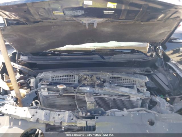 2016 INFINITI QX60 5N1AL0MM0GC518980 Photo 9